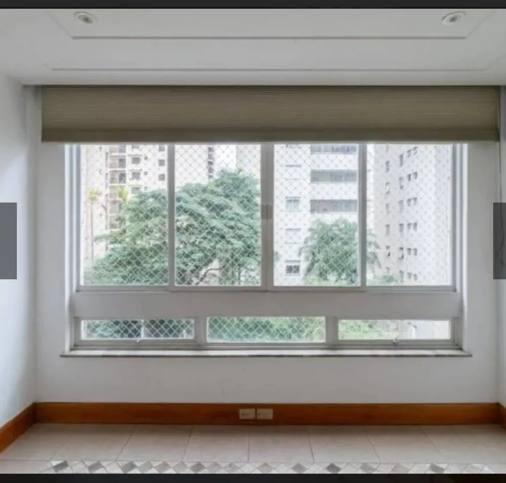 Apartamento, 3 quartos - Foto 11