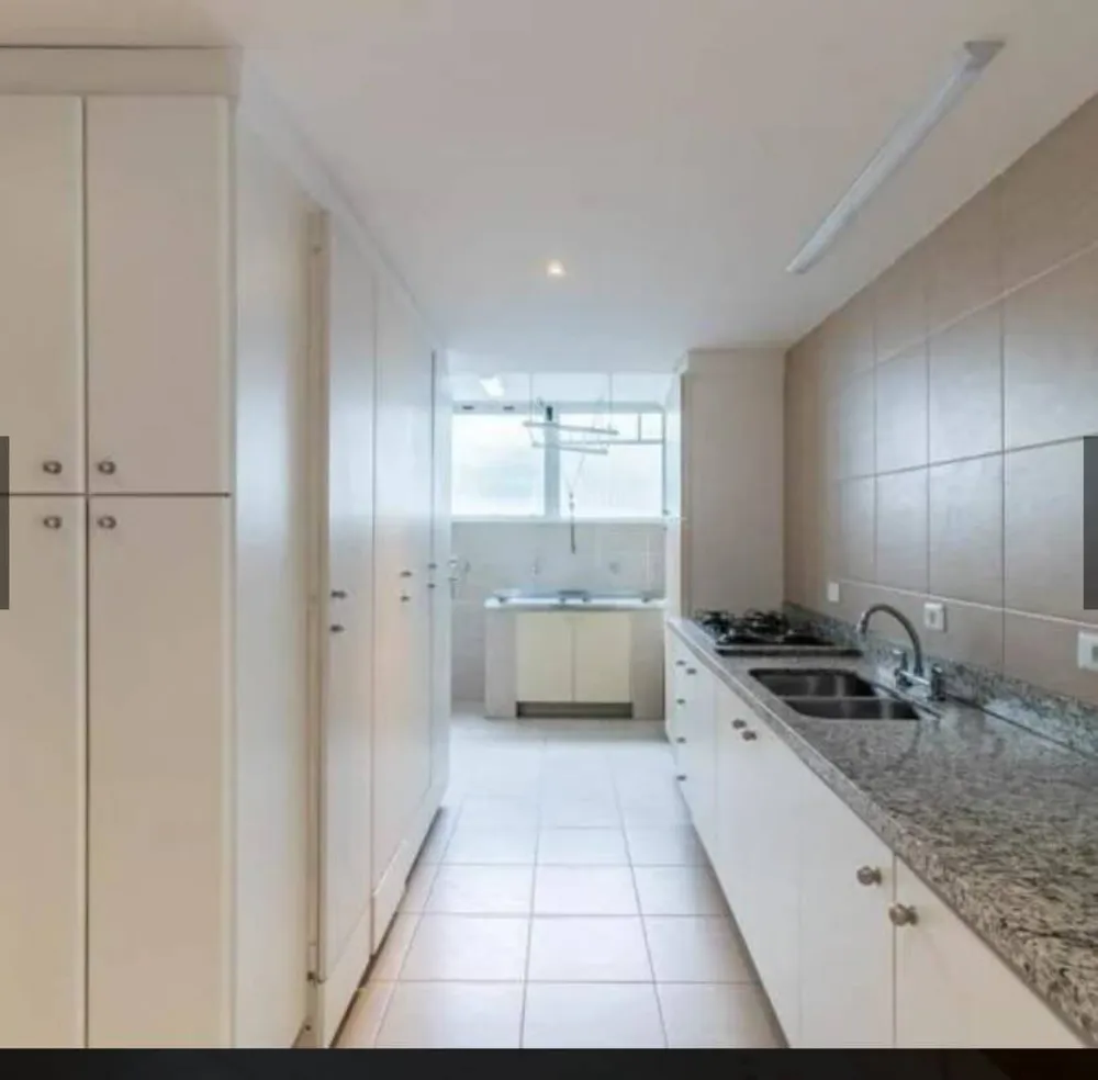 Apartamento, 3 quartos - Foto 5