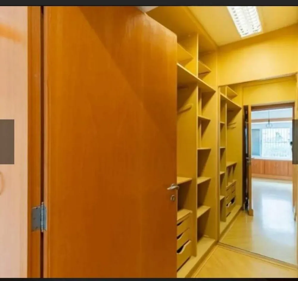 Apartamento, 3 quartos - Foto 16