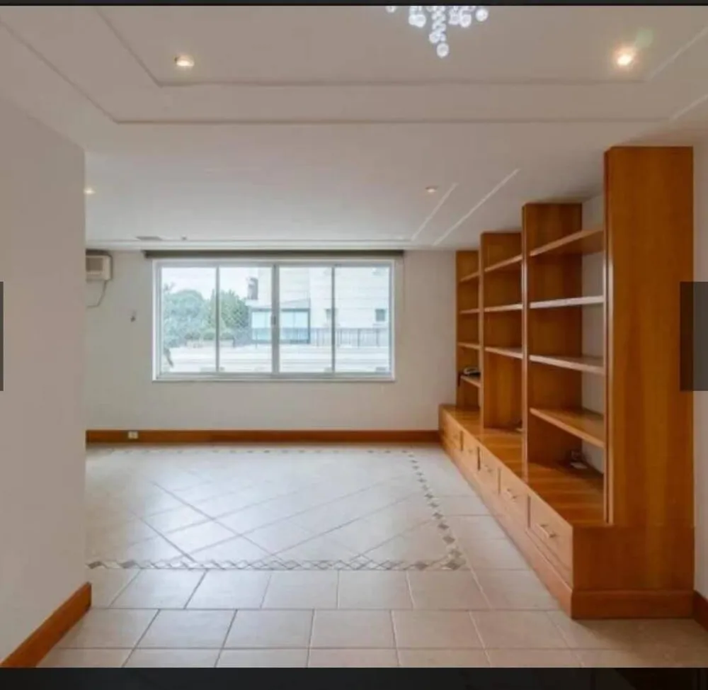 Apartamento, 3 quartos - Foto 10