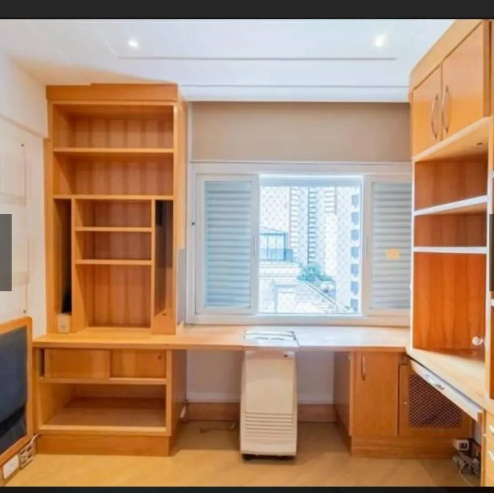 Apartamento, 3 quartos - Foto 12
