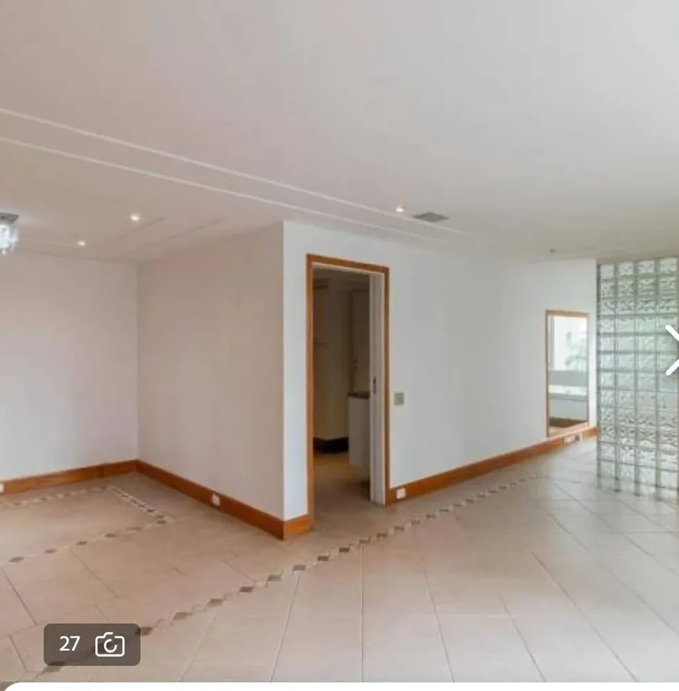 Apartamento, 3 quartos - Foto 1