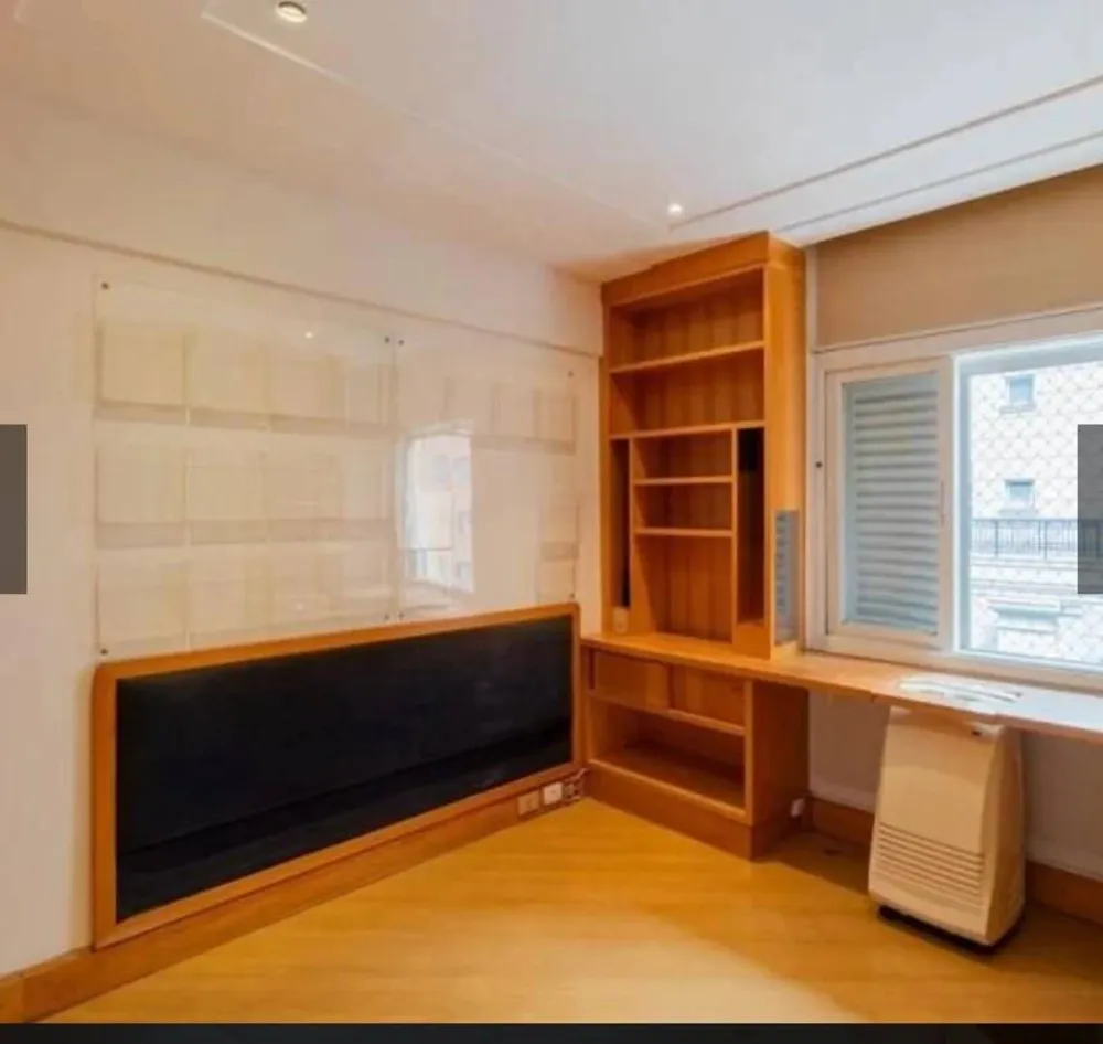 Apartamento, 3 quartos - Foto 6