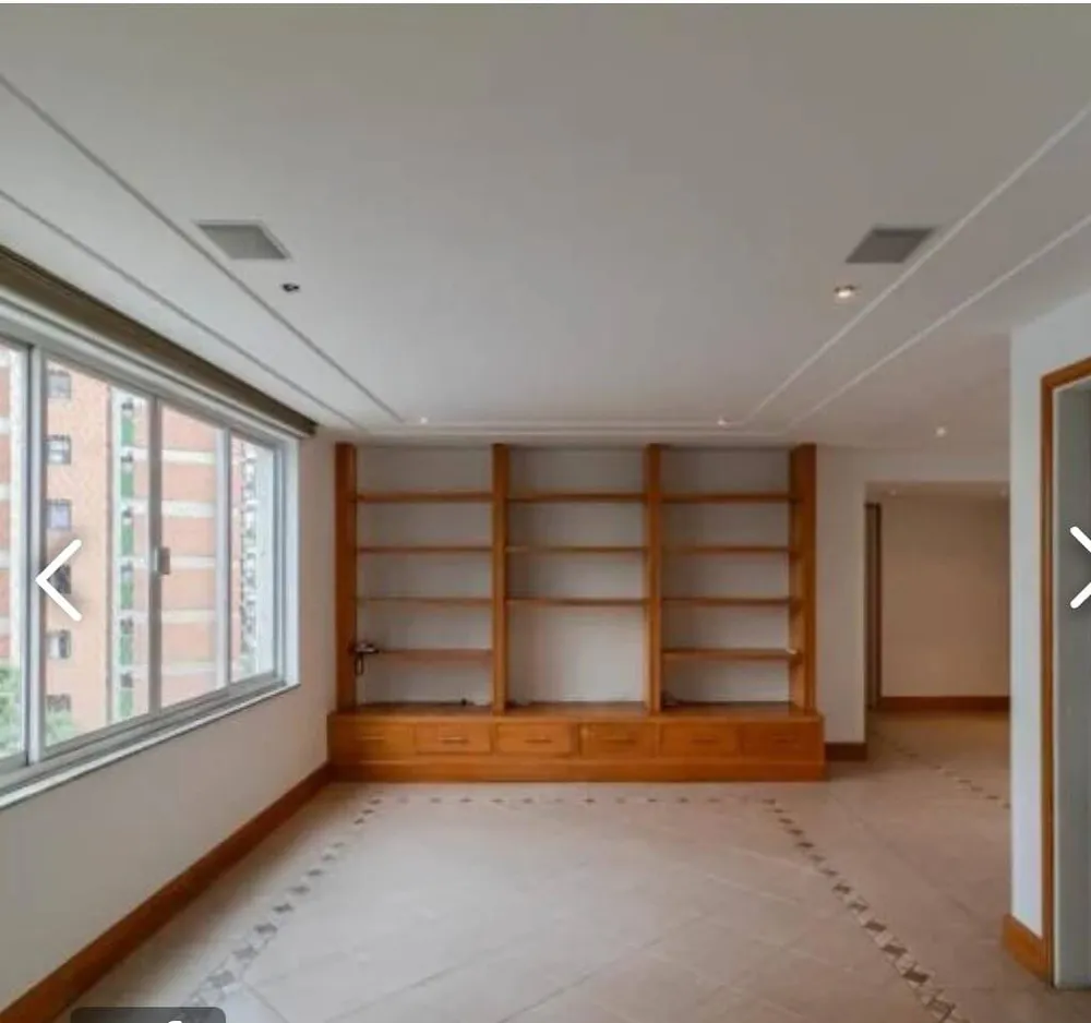 Apartamento, 3 quartos - Foto 4