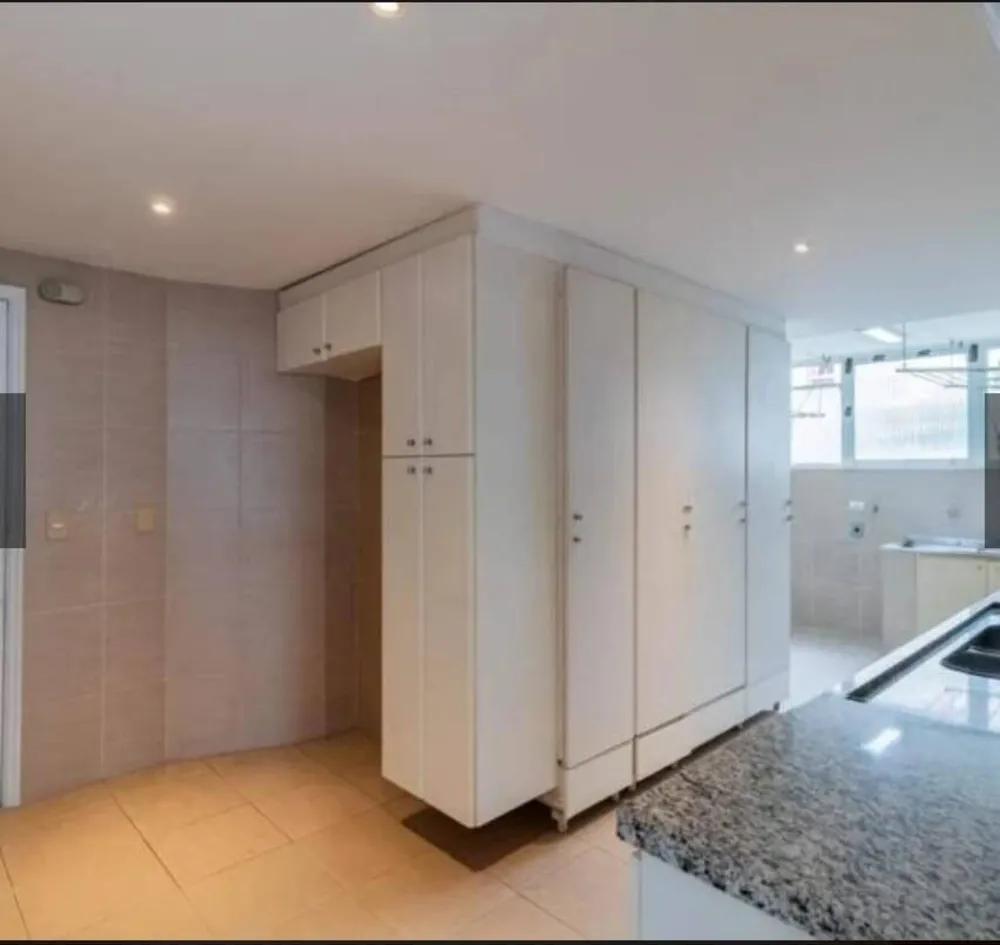 Apartamento, 3 quartos - Foto 9