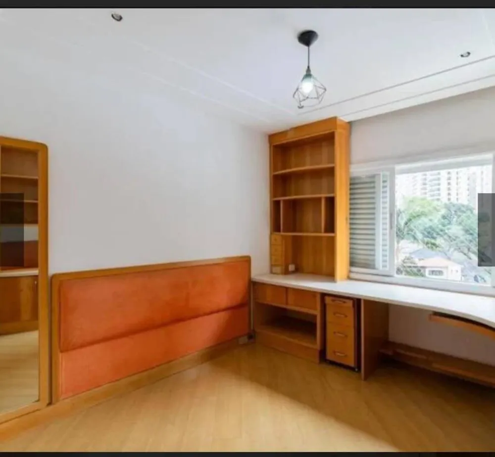 Apartamento, 3 quartos - Foto 7