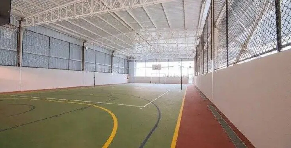 Apartamento, 3 quartos, 111 m² - Foto 16