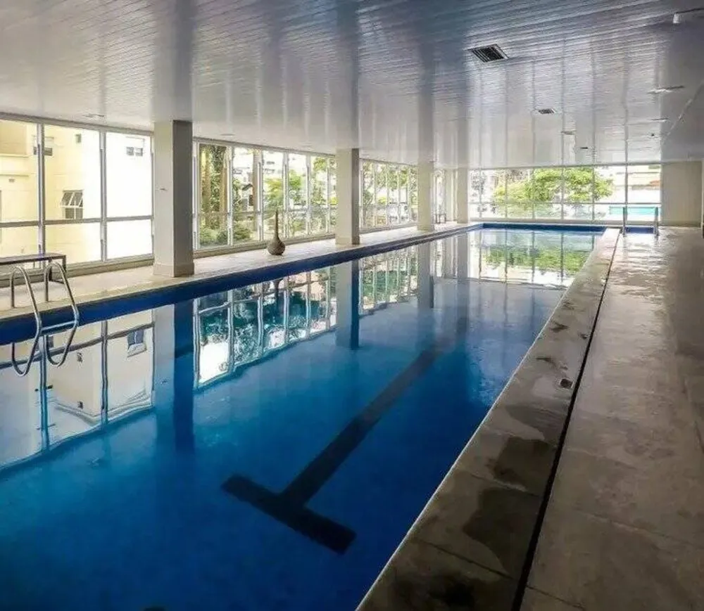 Apartamento, 3 quartos, 111 m² - Foto 6