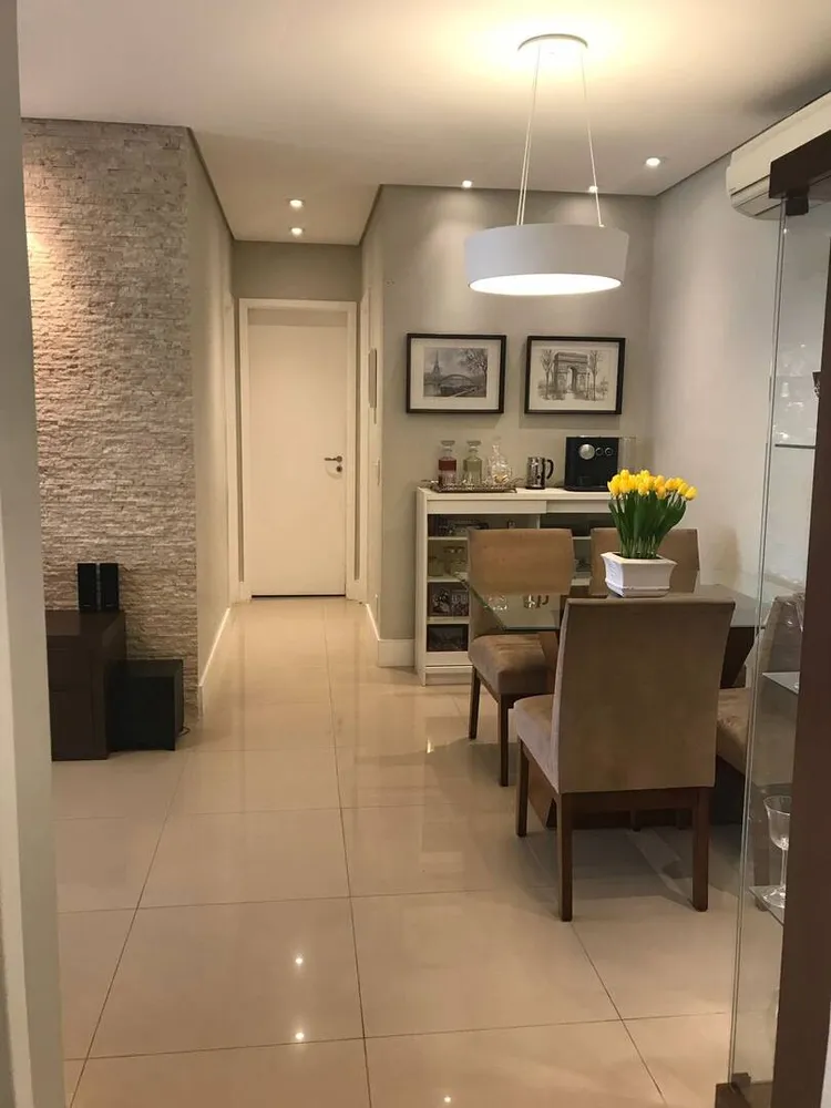 Apartamento, 3 quartos, 111 m² - Foto 13