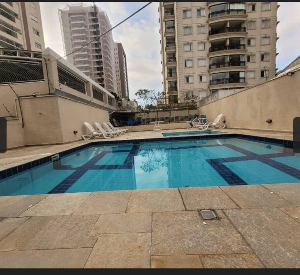 Apartamento, 2 quartos - Foto 13