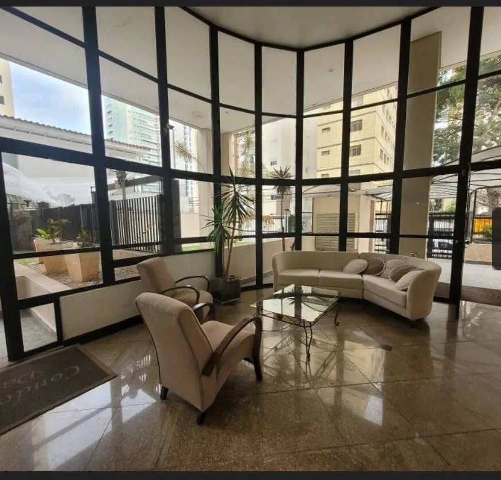 Apartamento, 2 quartos - Foto 16
