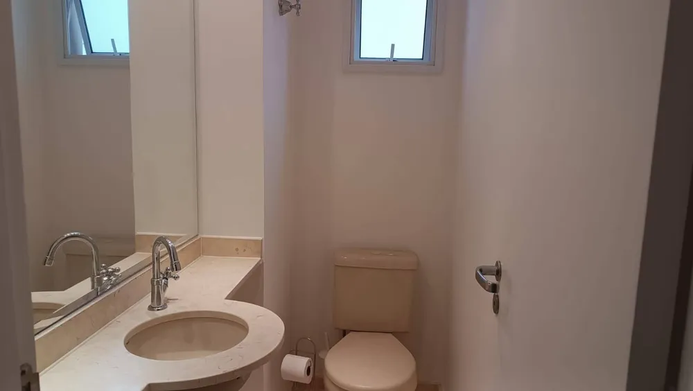 Apartamento, 2 quartos - Foto 5