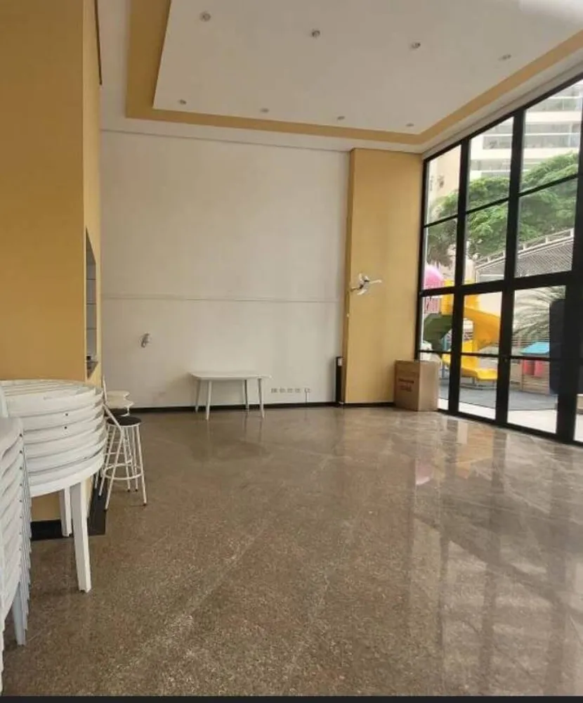 Apartamento, 2 quartos - Foto 8