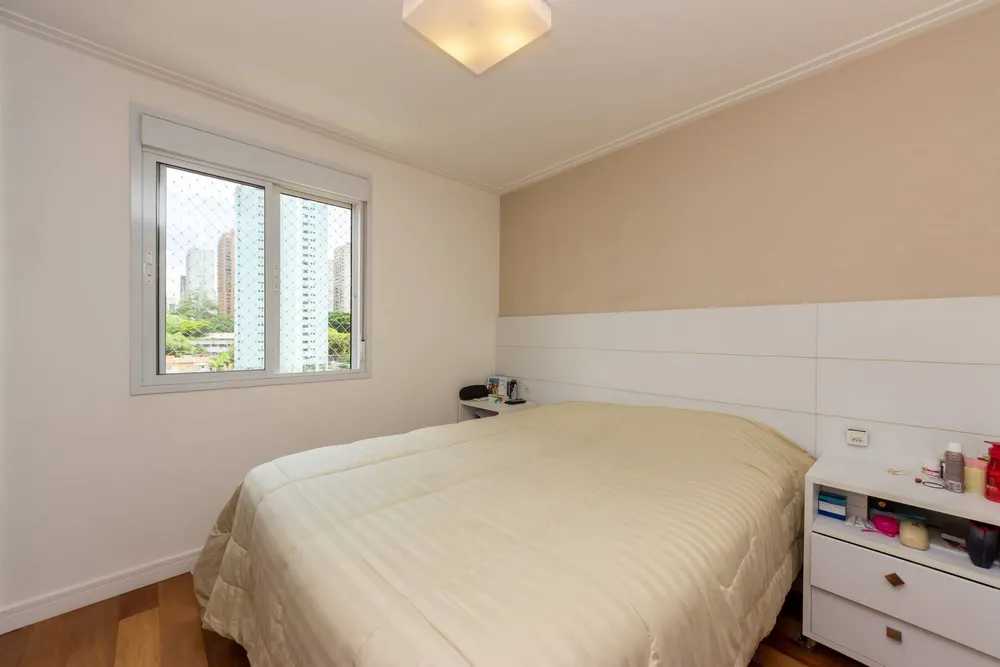 Apartamento, 3 quartos, 98 m² - Foto 5