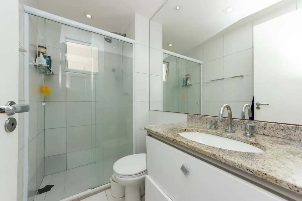 Apartamento, 3 quartos, 98 m² - Foto 12