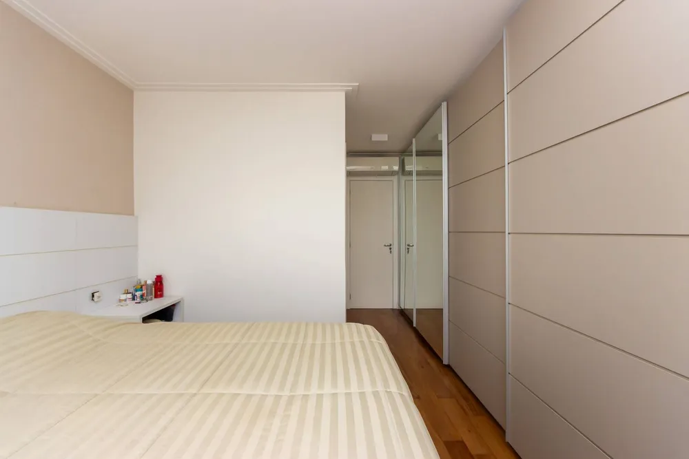Apartamento, 3 quartos, 98 m² - Foto 16