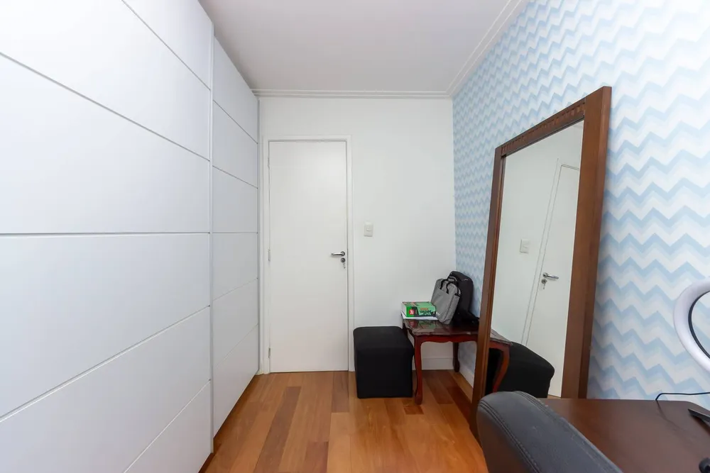 Apartamento, 3 quartos, 98 m² - Foto 8