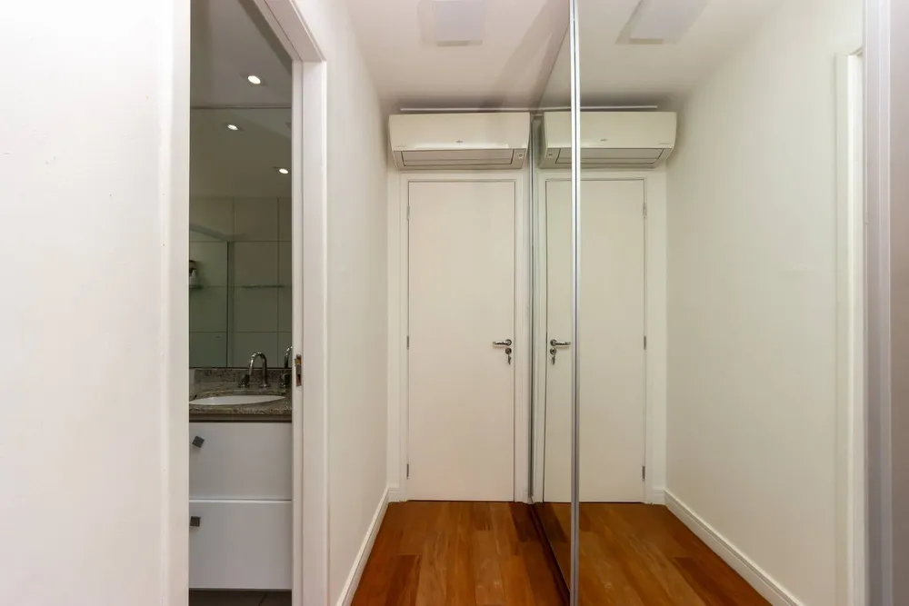 Apartamento, 3 quartos, 98 m² - Foto 6