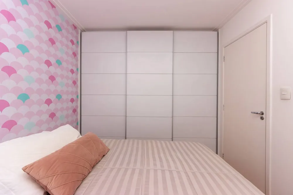 Apartamento, 3 quartos, 98 m² - Foto 7