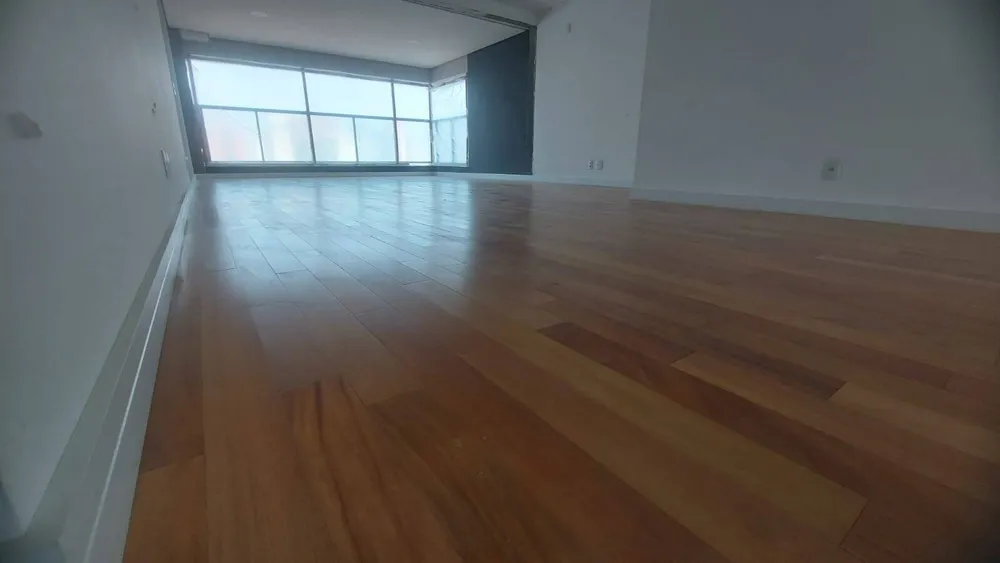 Apartamento, 3 quartos, 166 m² - Foto 12