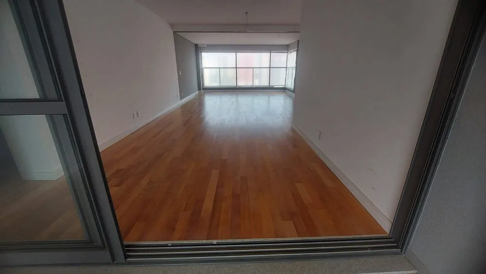 Apartamento, 3 quartos, 166 m² - Foto 7