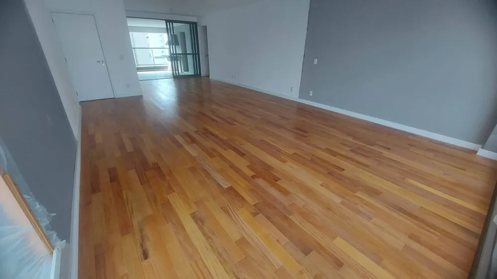 Apartamento, 3 quartos, 166 m² - Foto 9
