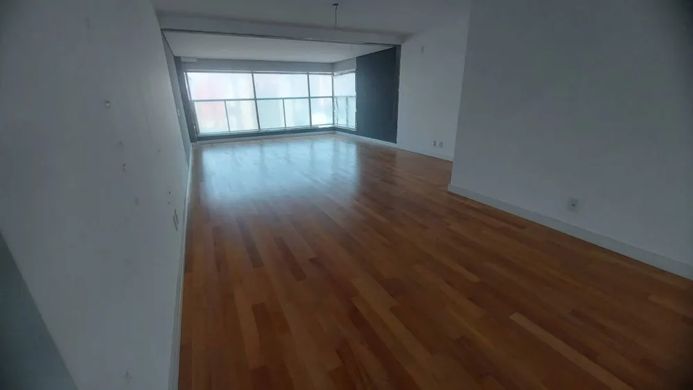 Apartamento, 3 quartos, 166 m² - Foto 11