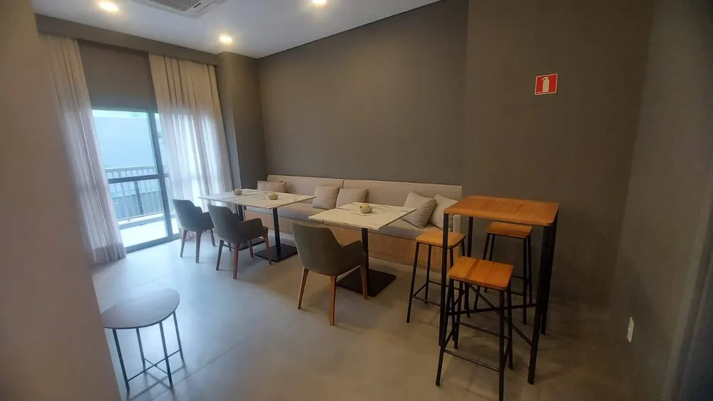Apartamento, 3 quartos, 166 m² - Foto 13