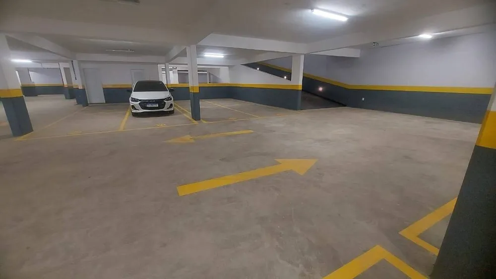 Apartamento, 3 quartos, 166 m² - Foto 6