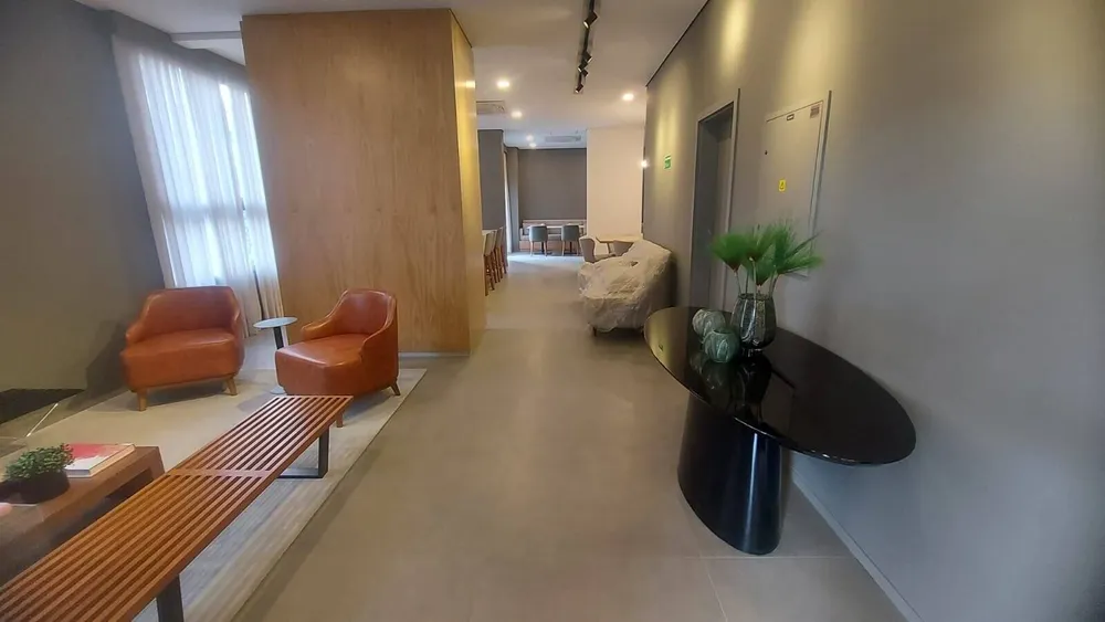 Apartamento, 3 quartos, 166 m² - Foto 14
