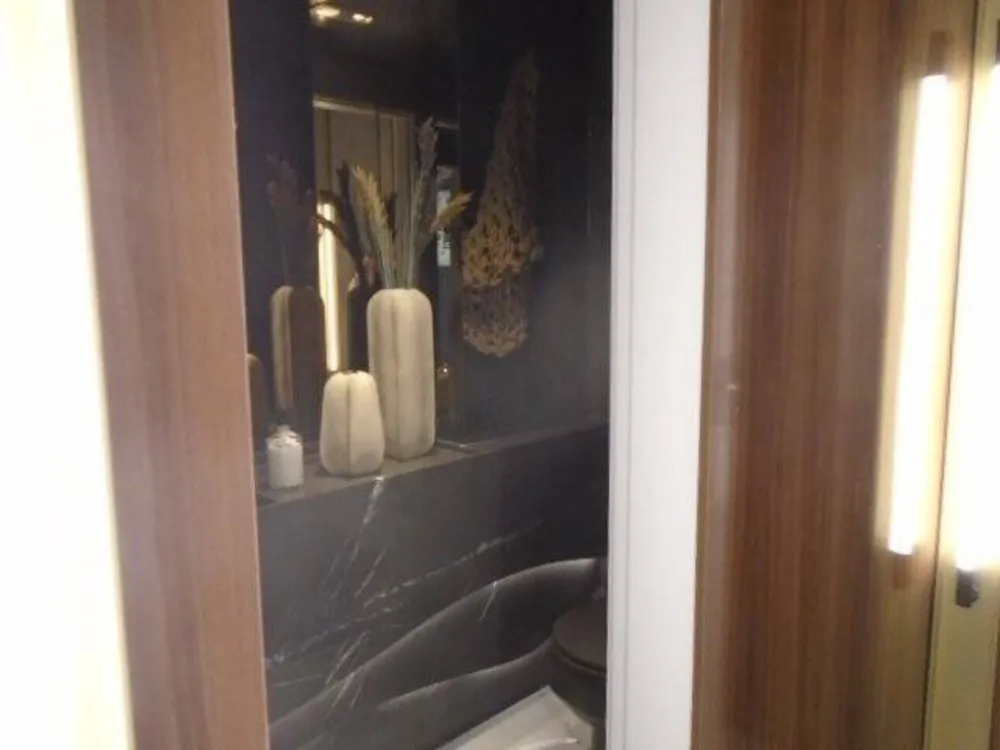 Apartamento, 2 quartos, 46 m² - Foto 7