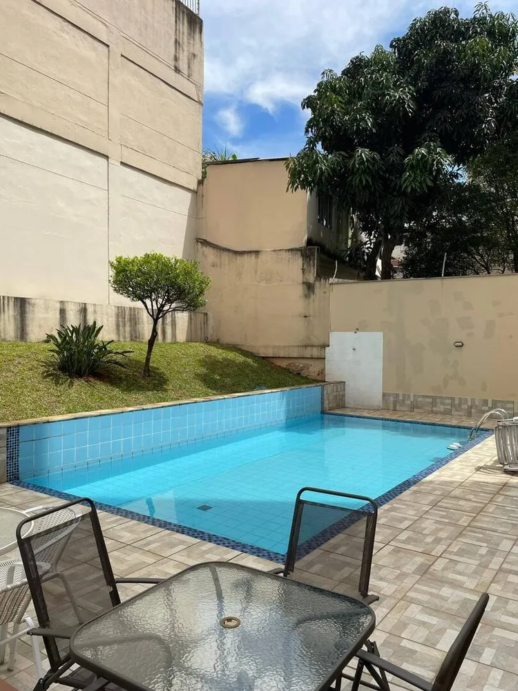 Apartamento, 2 quartos - Foto 15