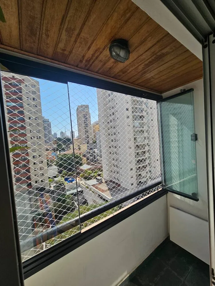 Apartamento, 2 quartos - Foto 5