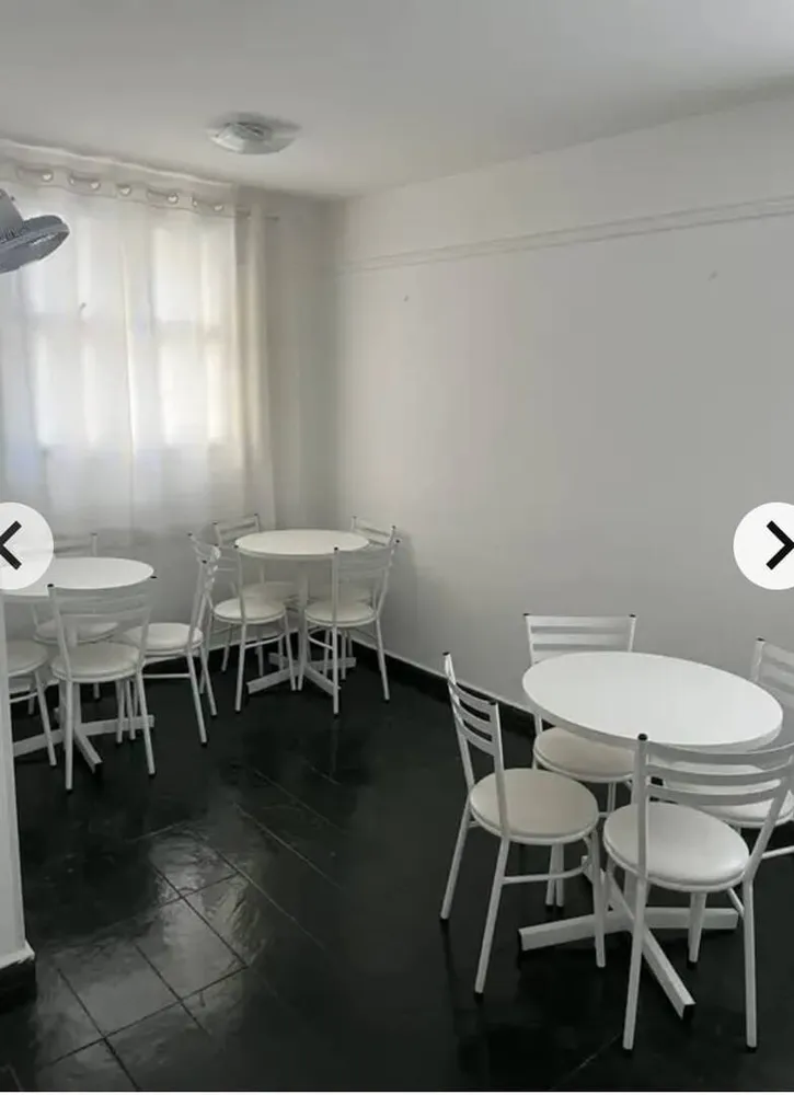 Apartamento, 2 quartos - Foto 12