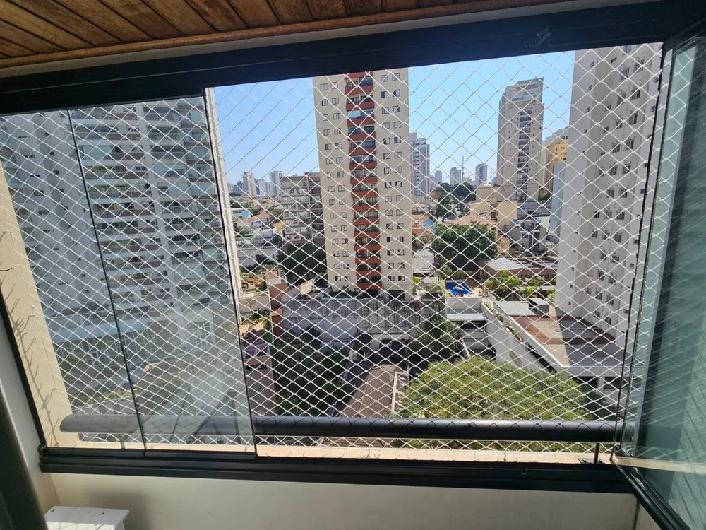 Apartamento, 2 quartos - Foto 3