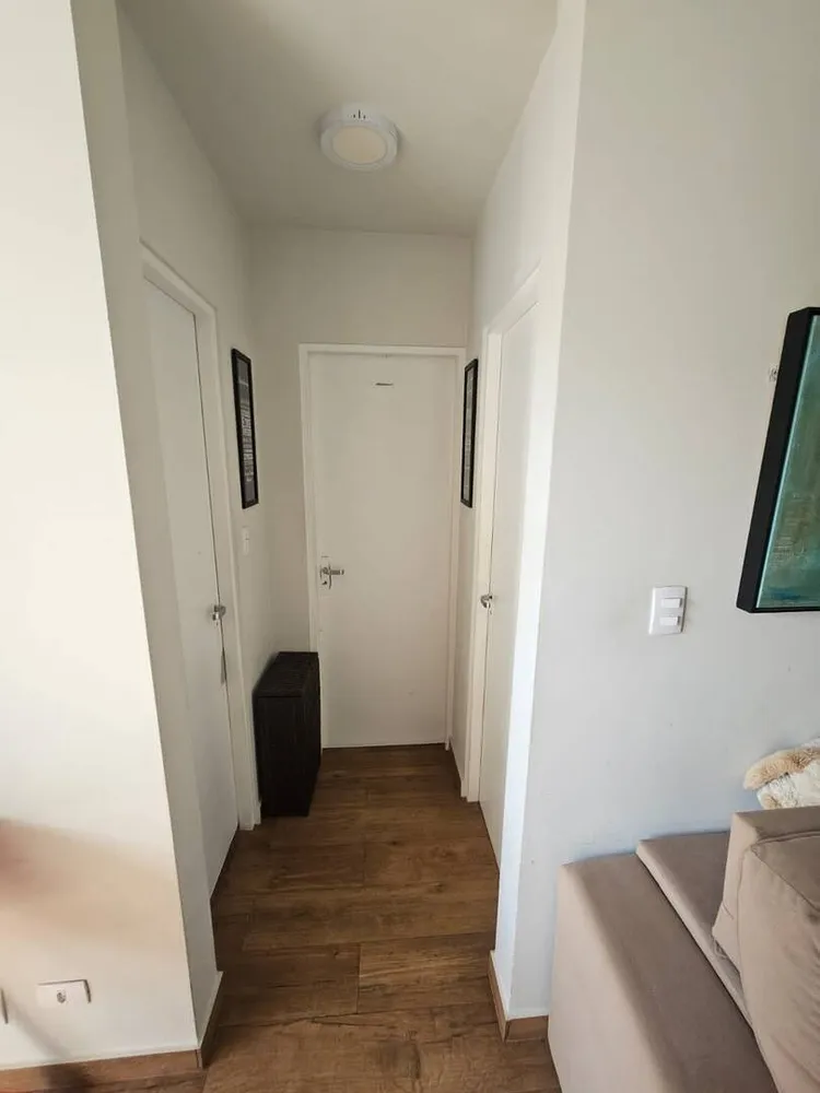 Apartamento, 2 quartos - Foto 7