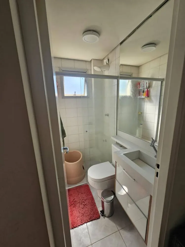Apartamento, 2 quartos - Foto 8