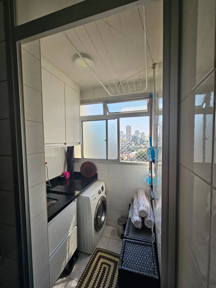 Apartamento, 2 quartos - Foto 10