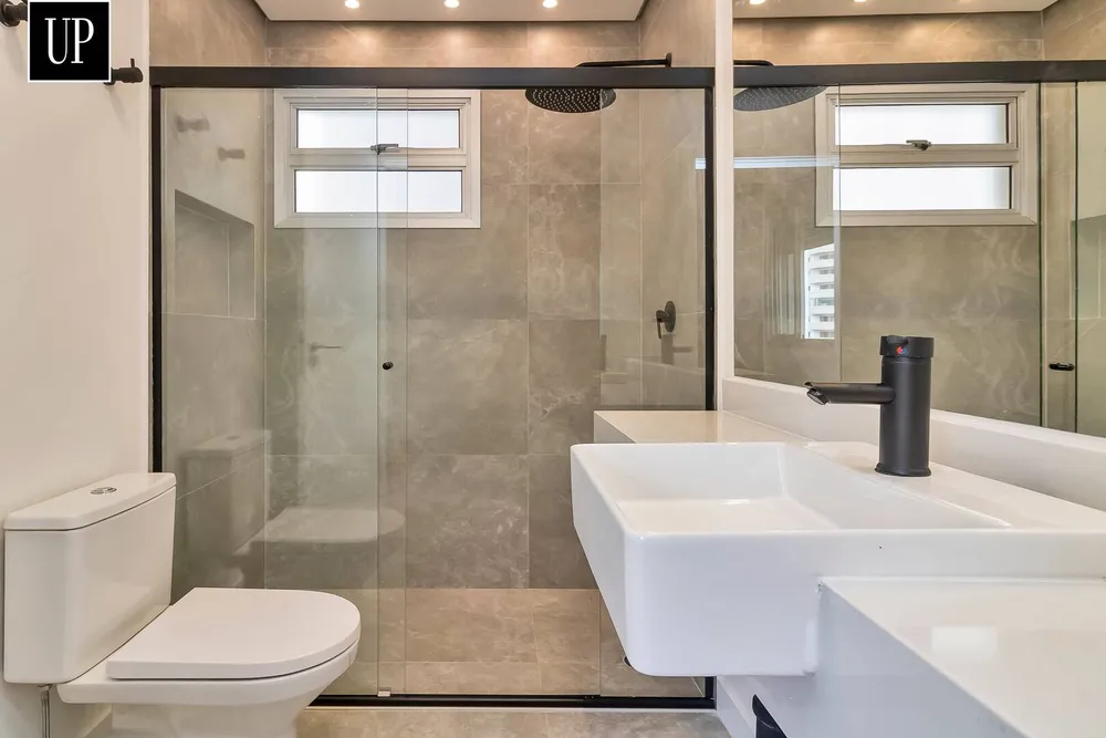 Apartamento, 3 quartos, 268 m² - Foto 14