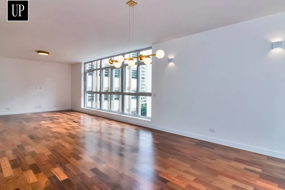 Apartamento, 3 quartos, 268 m² - Foto 3
