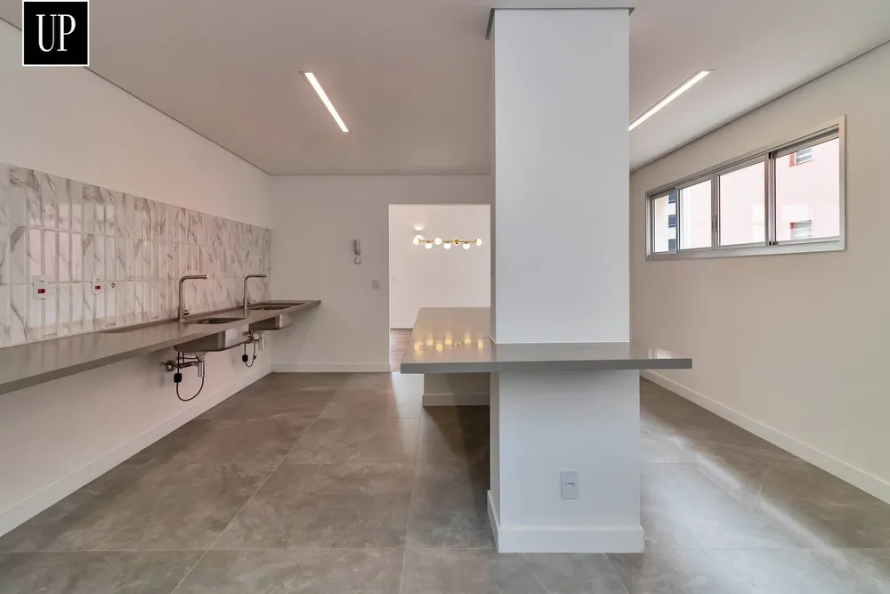 Apartamento, 3 quartos, 268 m² - Foto 12