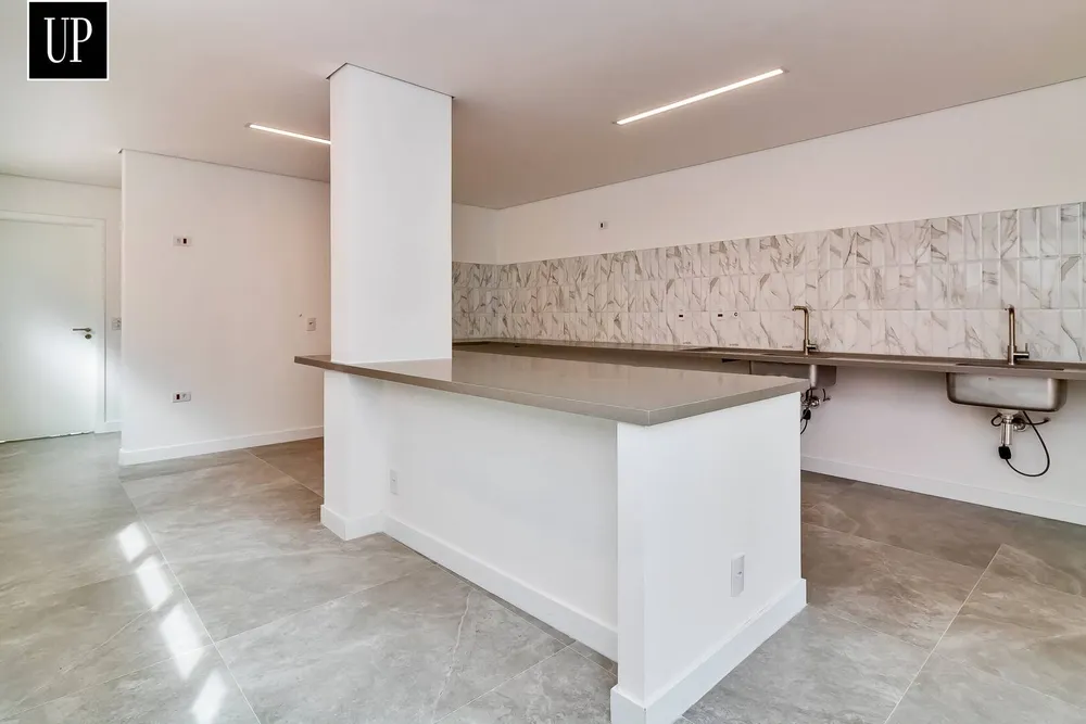 Apartamento, 3 quartos, 268 m² - Foto 10