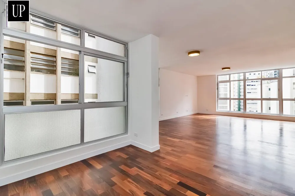 Apartamento, 3 quartos, 268 m² - Foto 8