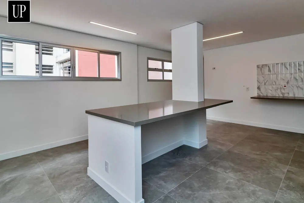 Apartamento, 3 quartos, 268 m² - Foto 7