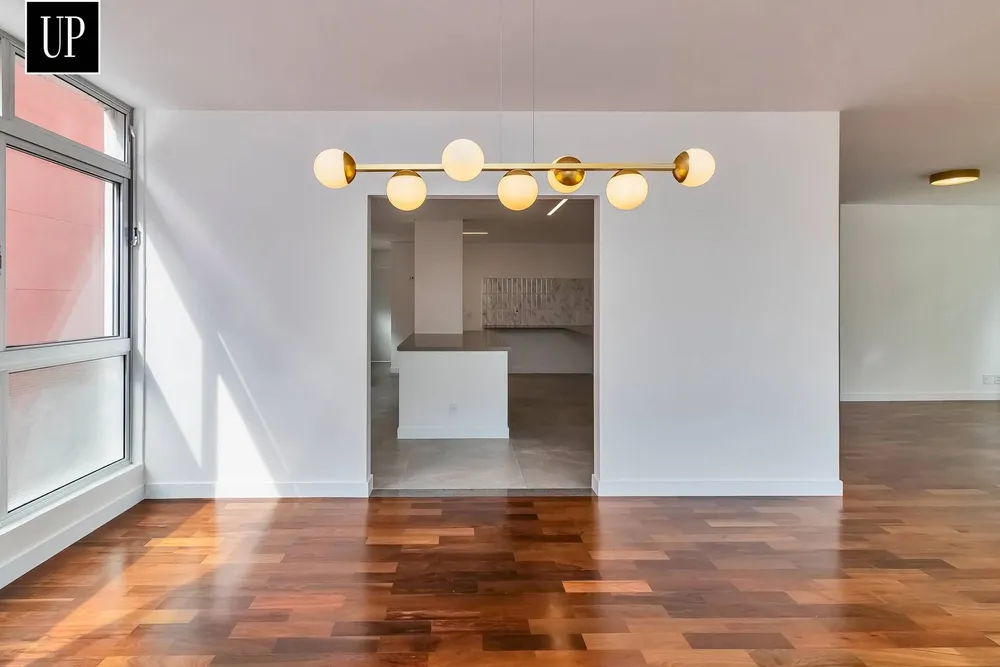 Apartamento, 3 quartos, 268 m² - Foto 8