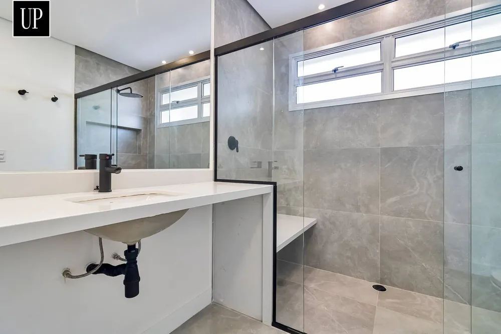 Apartamento, 3 quartos, 268 m² - Foto 5