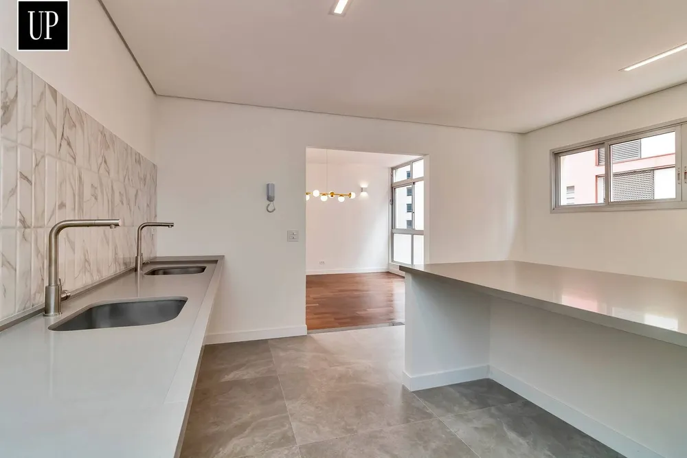 Apartamento, 3 quartos, 268 m² - Foto 9