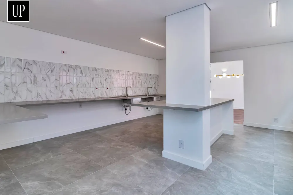 Apartamento, 3 quartos, 268 m² - Foto 11