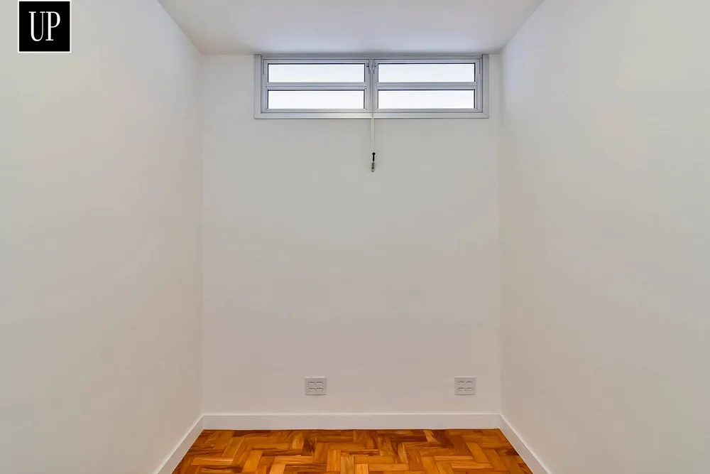 Apartamento, 3 quartos, 268 m² - Foto 16