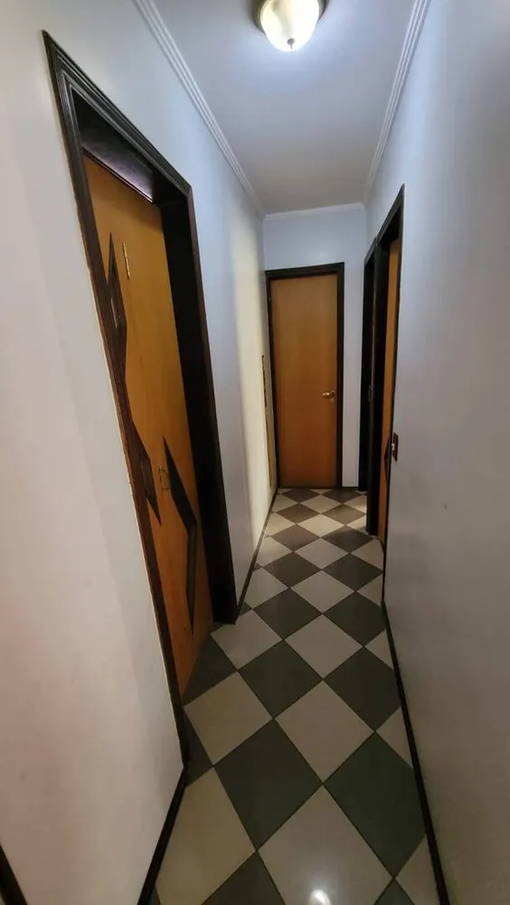 Apartamento, 3 quartos, 64 m² - Foto 7